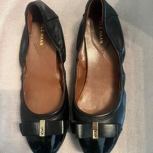 Cole Haan Brand new in a box